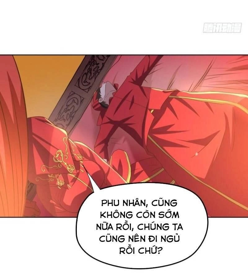 Trọng Sinh Đại Ngoạn Gia Chapter 94 - 28