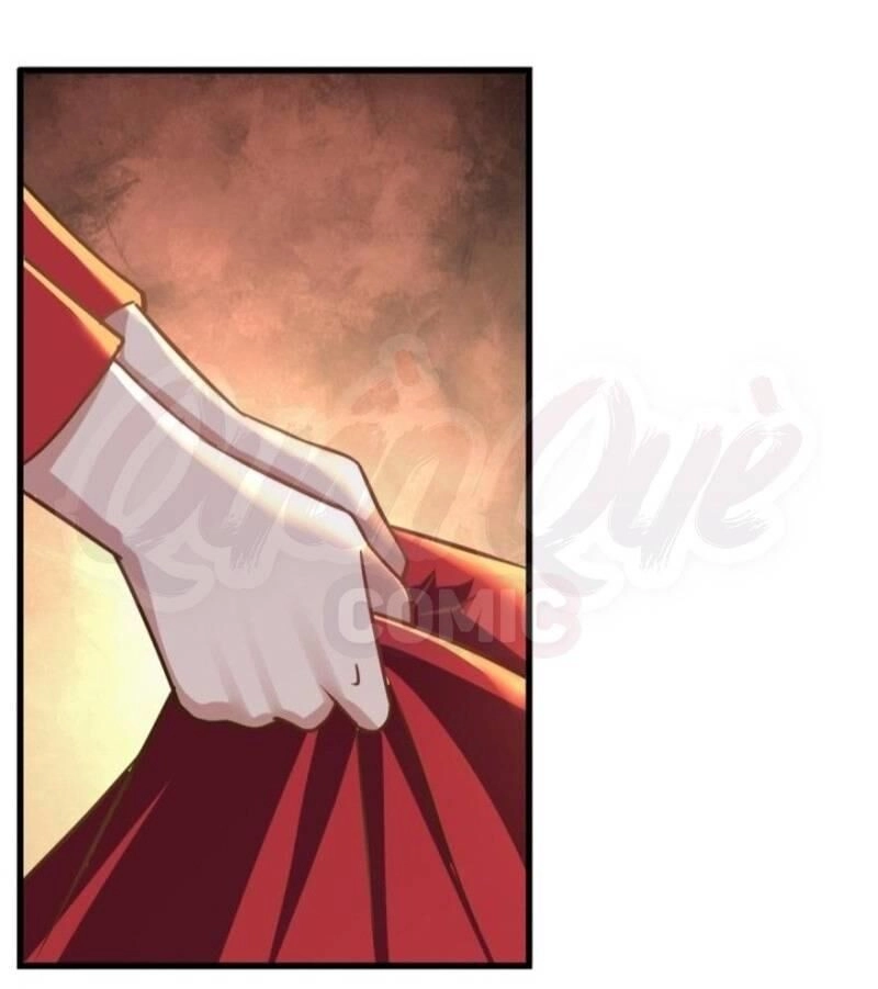 Trọng Sinh Đại Ngoạn Gia Chapter 94 - 29