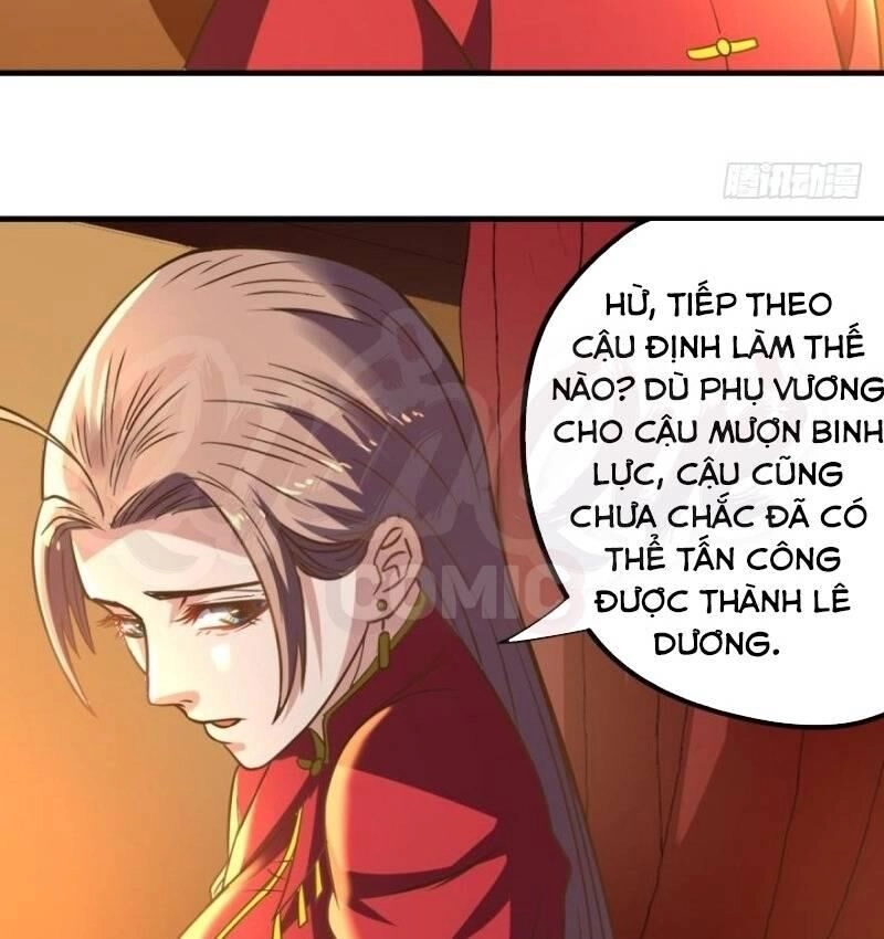 Trọng Sinh Đại Ngoạn Gia Chapter 94 - 32