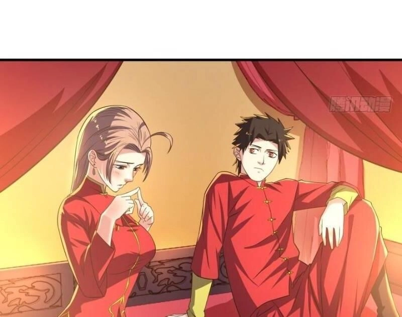 Trọng Sinh Đại Ngoạn Gia Chapter 94 - 34