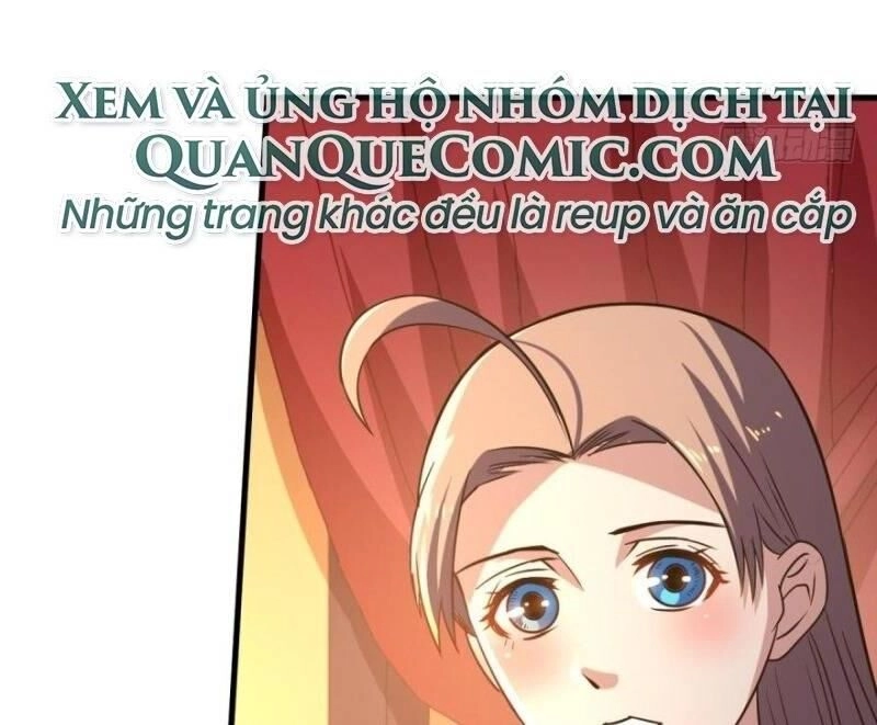 Trọng Sinh Đại Ngoạn Gia Chapter 94 - 37