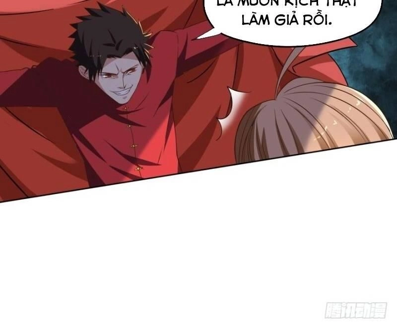 Trọng Sinh Đại Ngoạn Gia Chapter 94 - 39