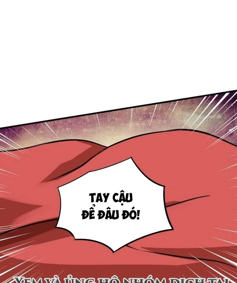 Trọng Sinh Đại Ngoạn Gia Chapter 95 - 1