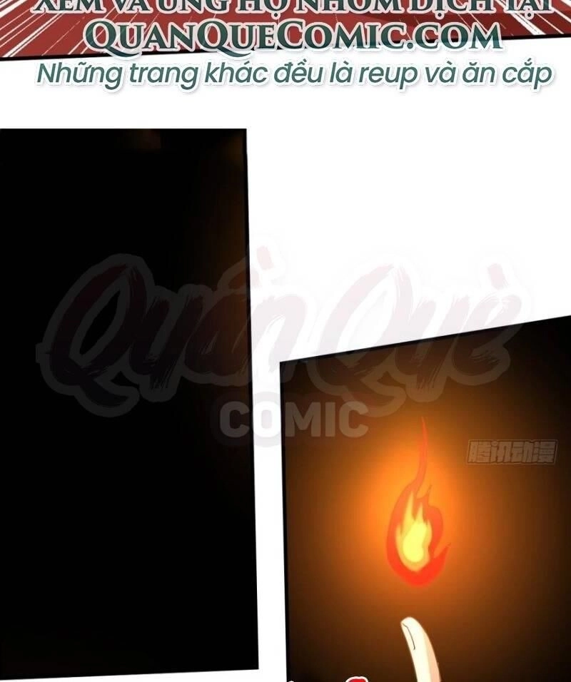 Trọng Sinh Đại Ngoạn Gia Chapter 95 - 2