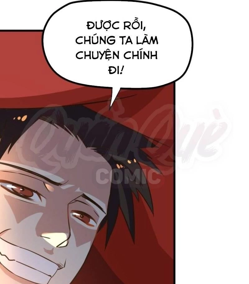 Trọng Sinh Đại Ngoạn Gia Chapter 95 - 5