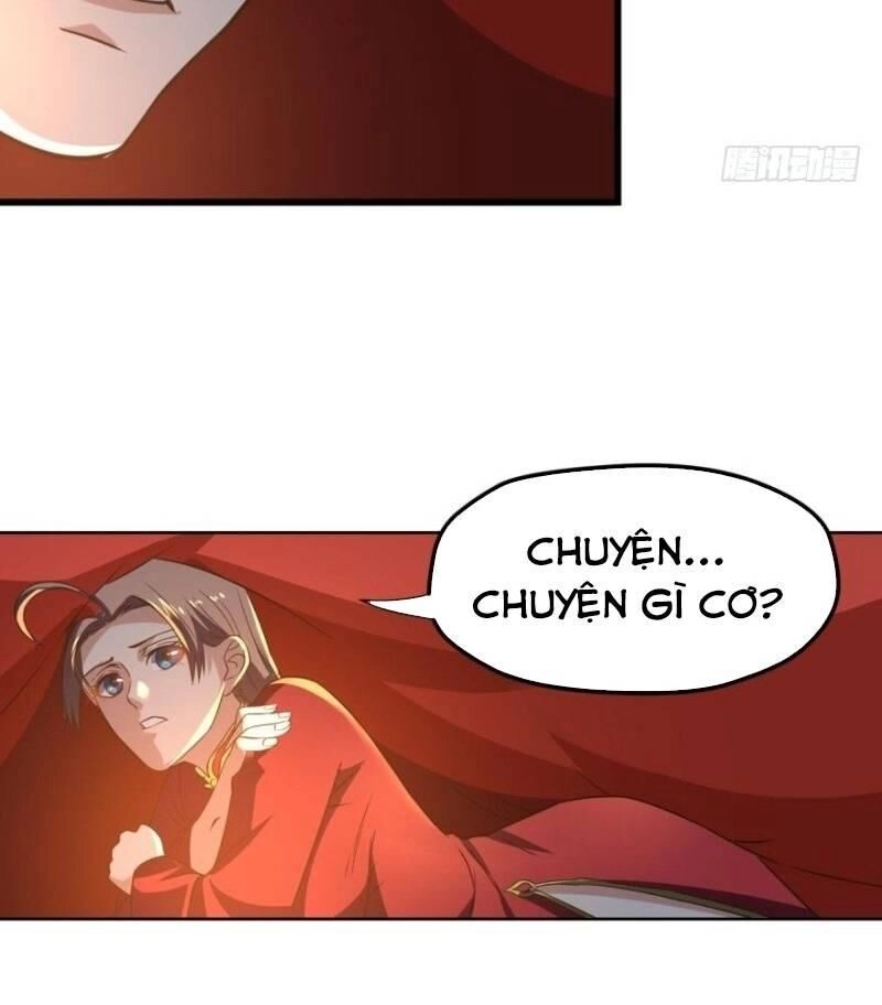 Trọng Sinh Đại Ngoạn Gia Chapter 95 - 6