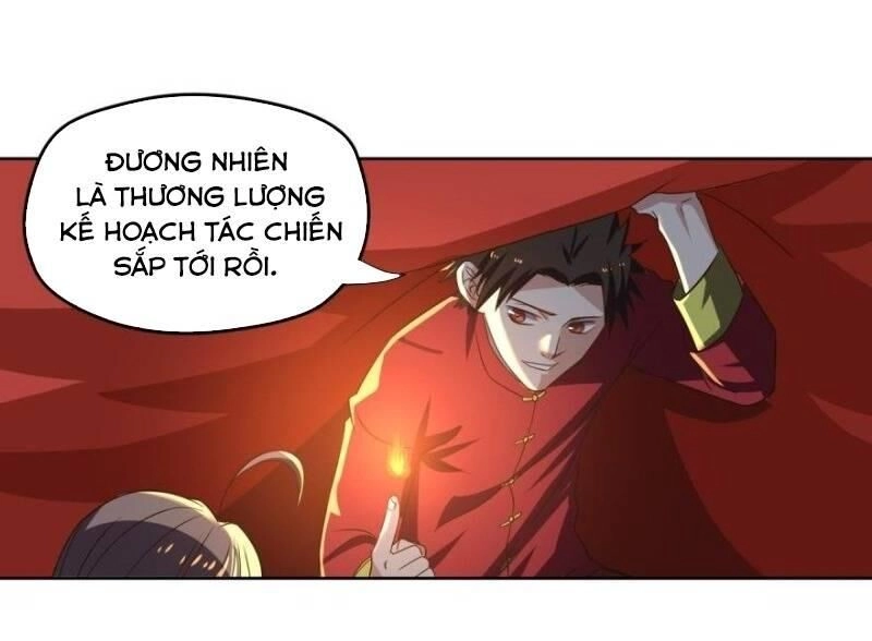 Trọng Sinh Đại Ngoạn Gia Chapter 95 - 7