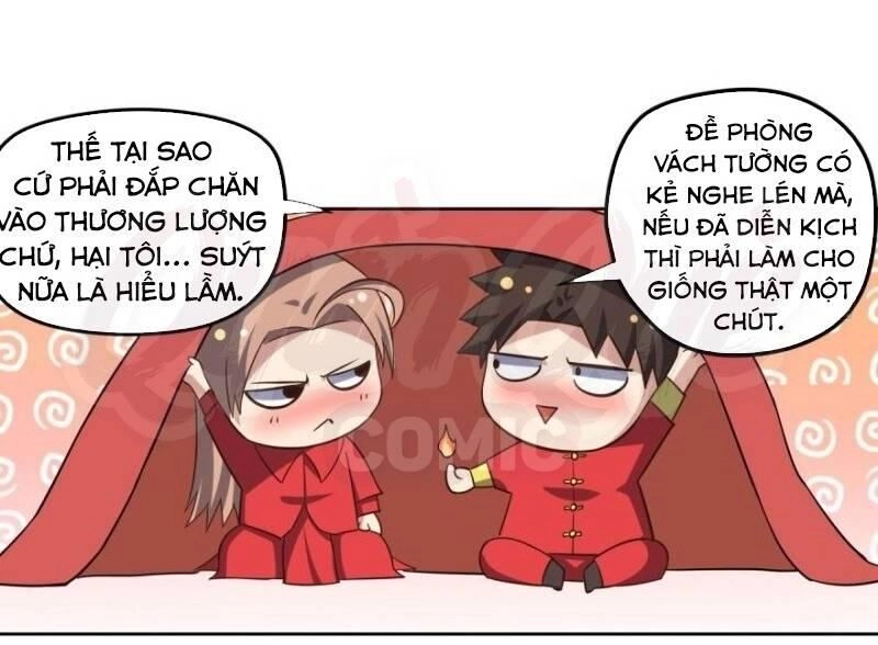 Trọng Sinh Đại Ngoạn Gia Chapter 95 - 8