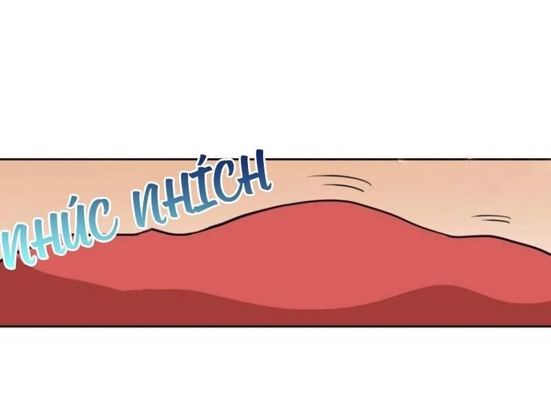 Trọng Sinh Đại Ngoạn Gia Chapter 95 - 9