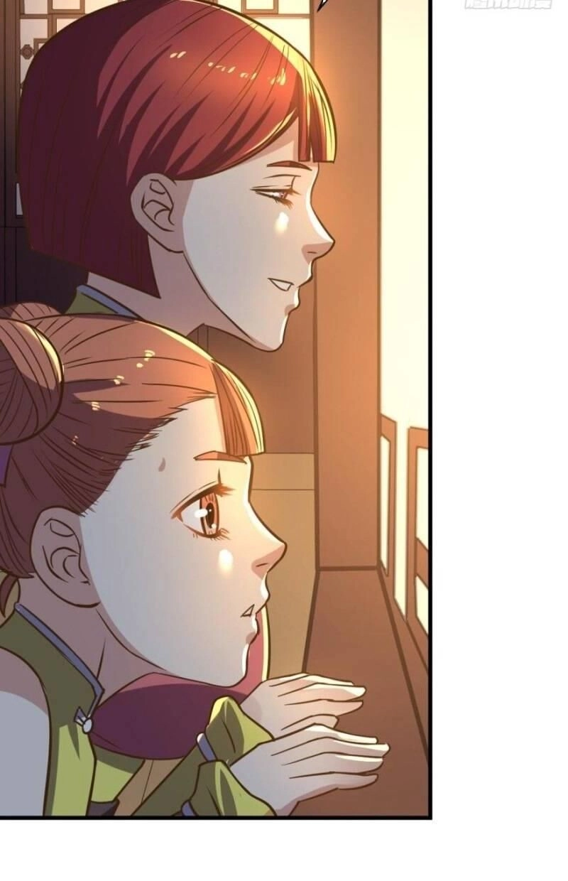 Trọng Sinh Đại Ngoạn Gia Chapter 95 - 12