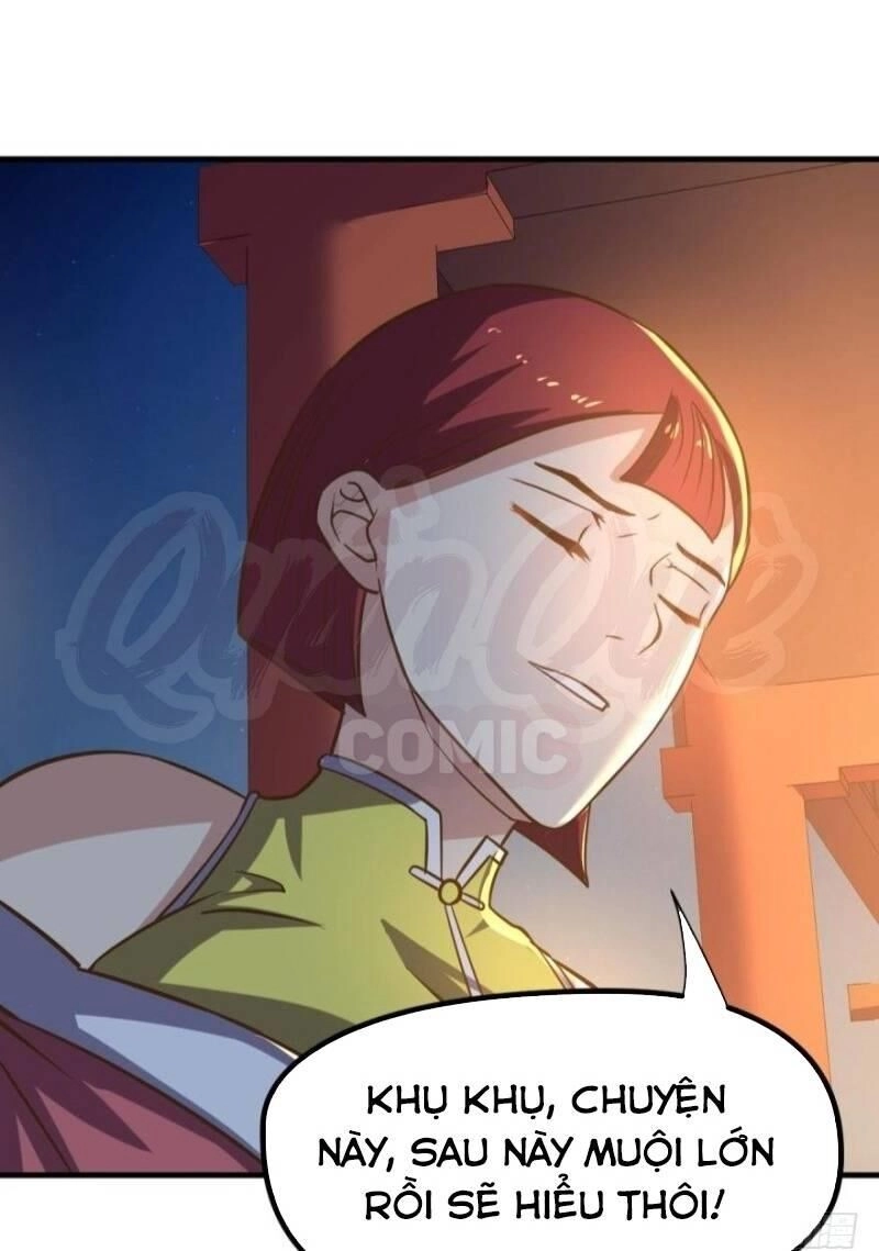 Trọng Sinh Đại Ngoạn Gia Chapter 95 - 14