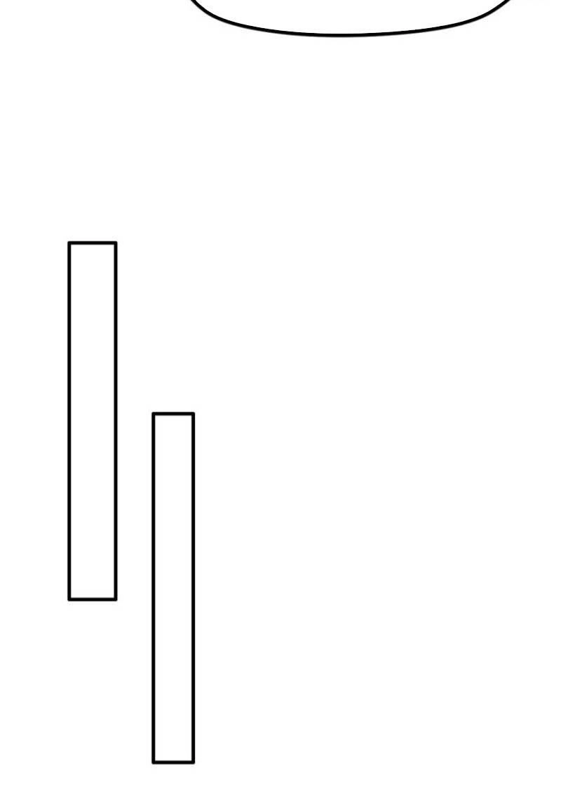 Trọng Sinh Đại Ngoạn Gia Chapter 95 - 15