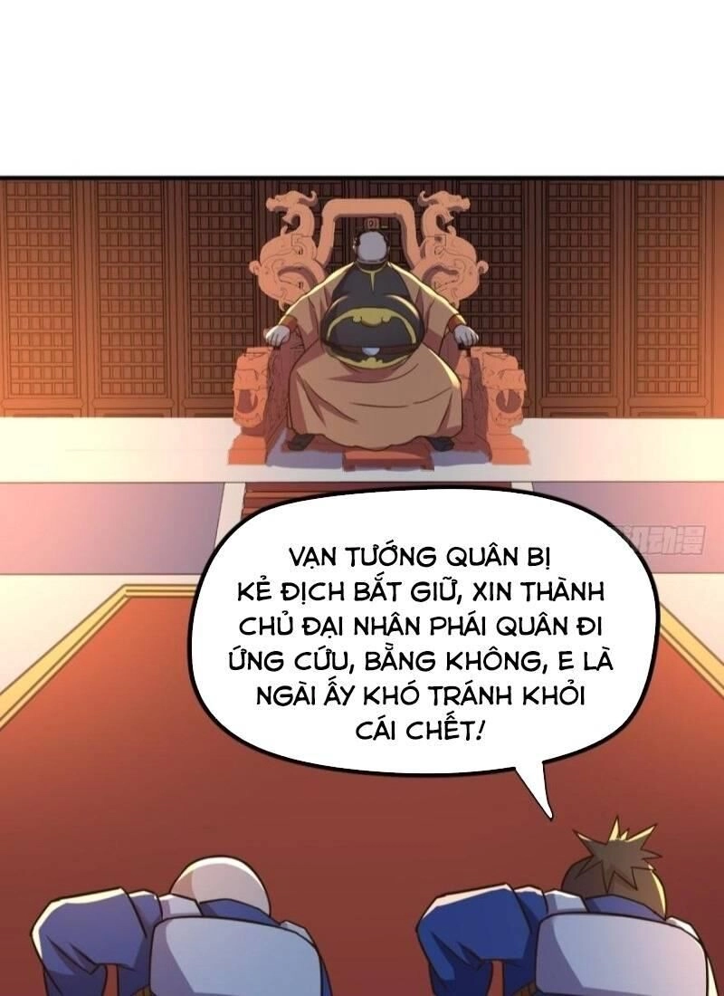 Trọng Sinh Đại Ngoạn Gia Chapter 95 - 16