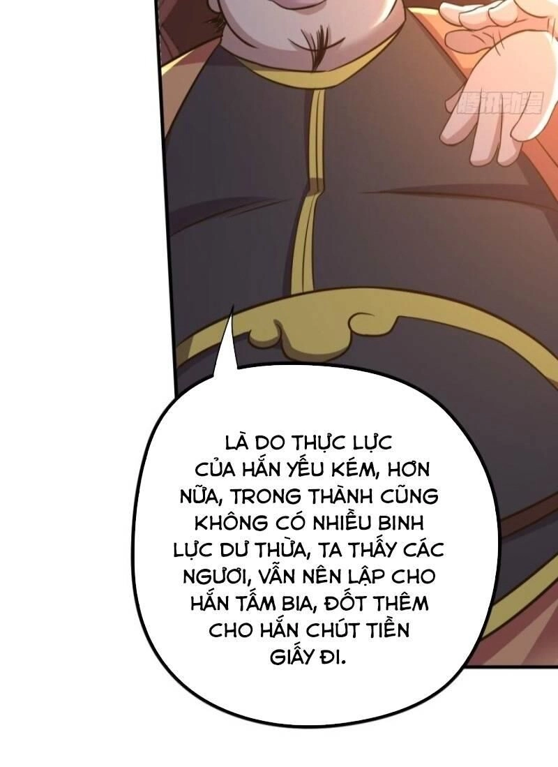 Trọng Sinh Đại Ngoạn Gia Chapter 95 - 18