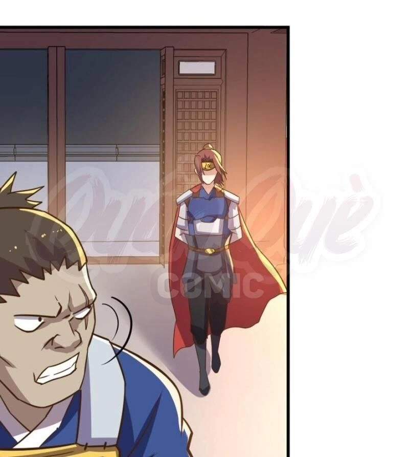 Trọng Sinh Đại Ngoạn Gia Chapter 95 - 20