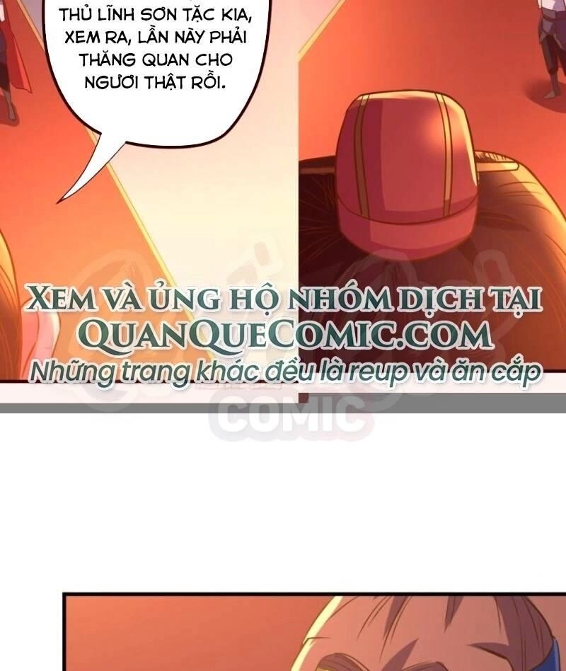 Trọng Sinh Đại Ngoạn Gia Chapter 95 - 23