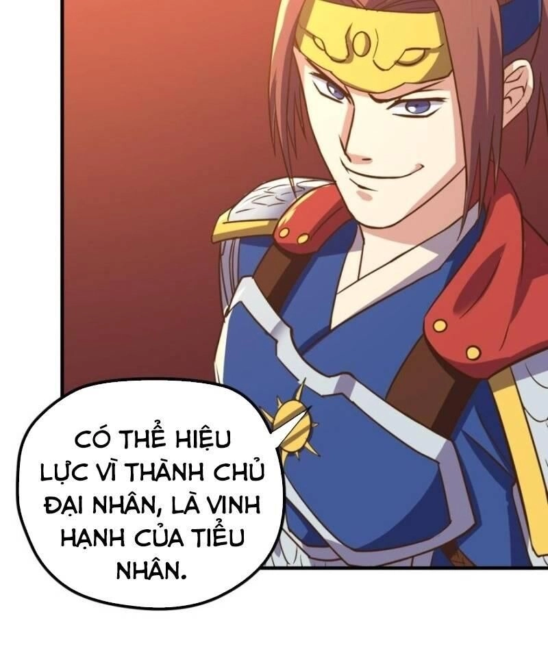 Trọng Sinh Đại Ngoạn Gia Chapter 95 - 24