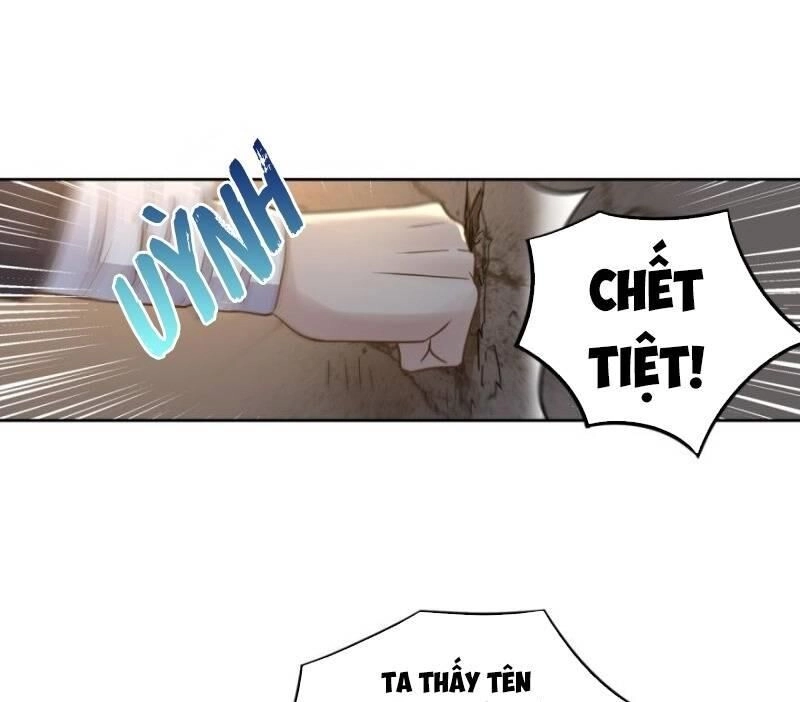 Trọng Sinh Đại Ngoạn Gia Chapter 95 - 25