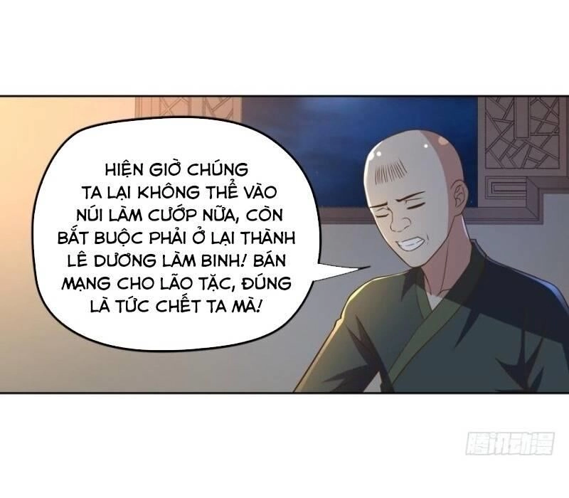 Trọng Sinh Đại Ngoạn Gia Chapter 95 - 27