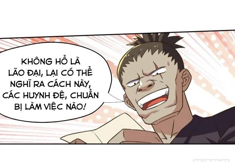 Trọng Sinh Đại Ngoạn Gia Chapter 95 - 31