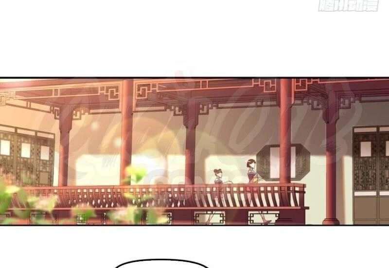 Trọng Sinh Đại Ngoạn Gia Chapter 95 - 32