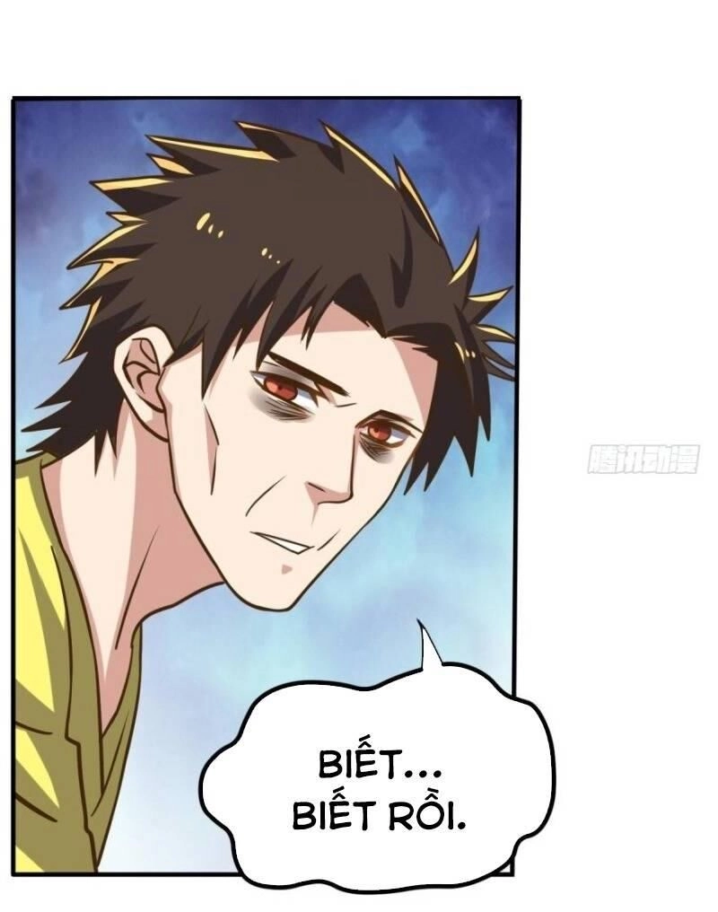 Trọng Sinh Đại Ngoạn Gia Chapter 95 - 34