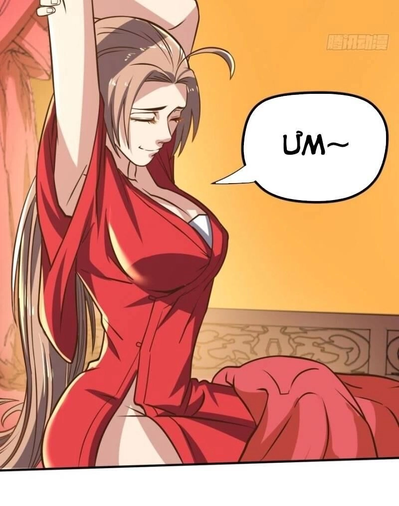 Trọng Sinh Đại Ngoạn Gia Chapter 95 - 36