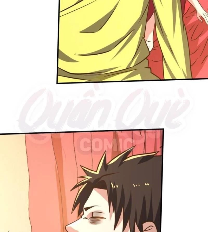 Trọng Sinh Đại Ngoạn Gia Chapter 95 - 38