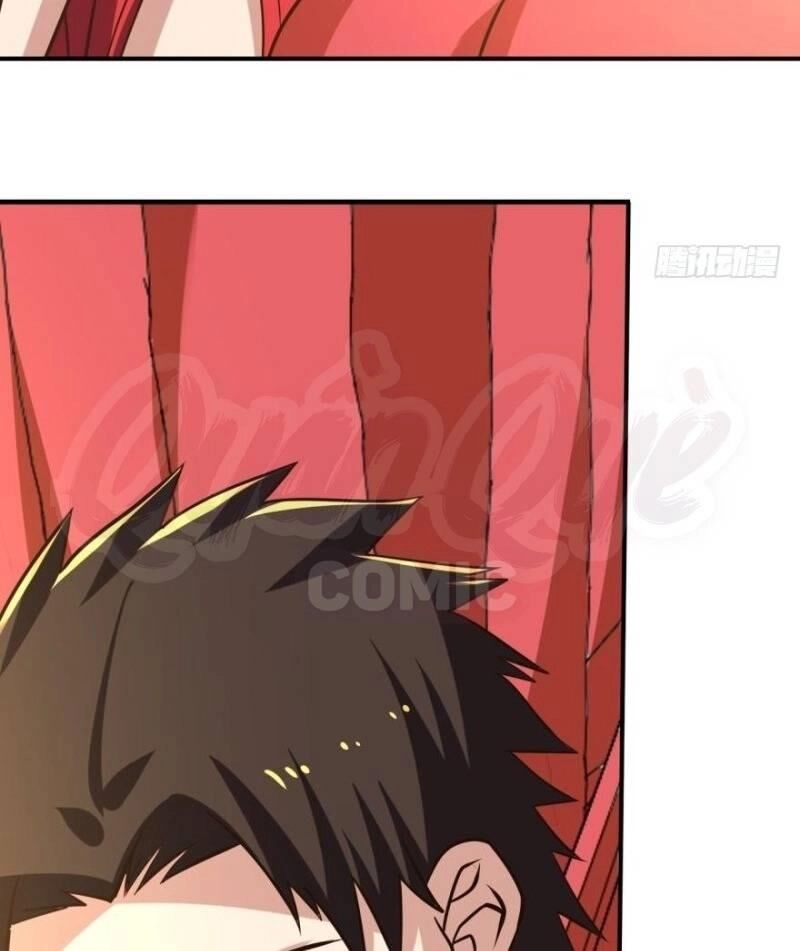 Trọng Sinh Đại Ngoạn Gia Chapter 95 - 41