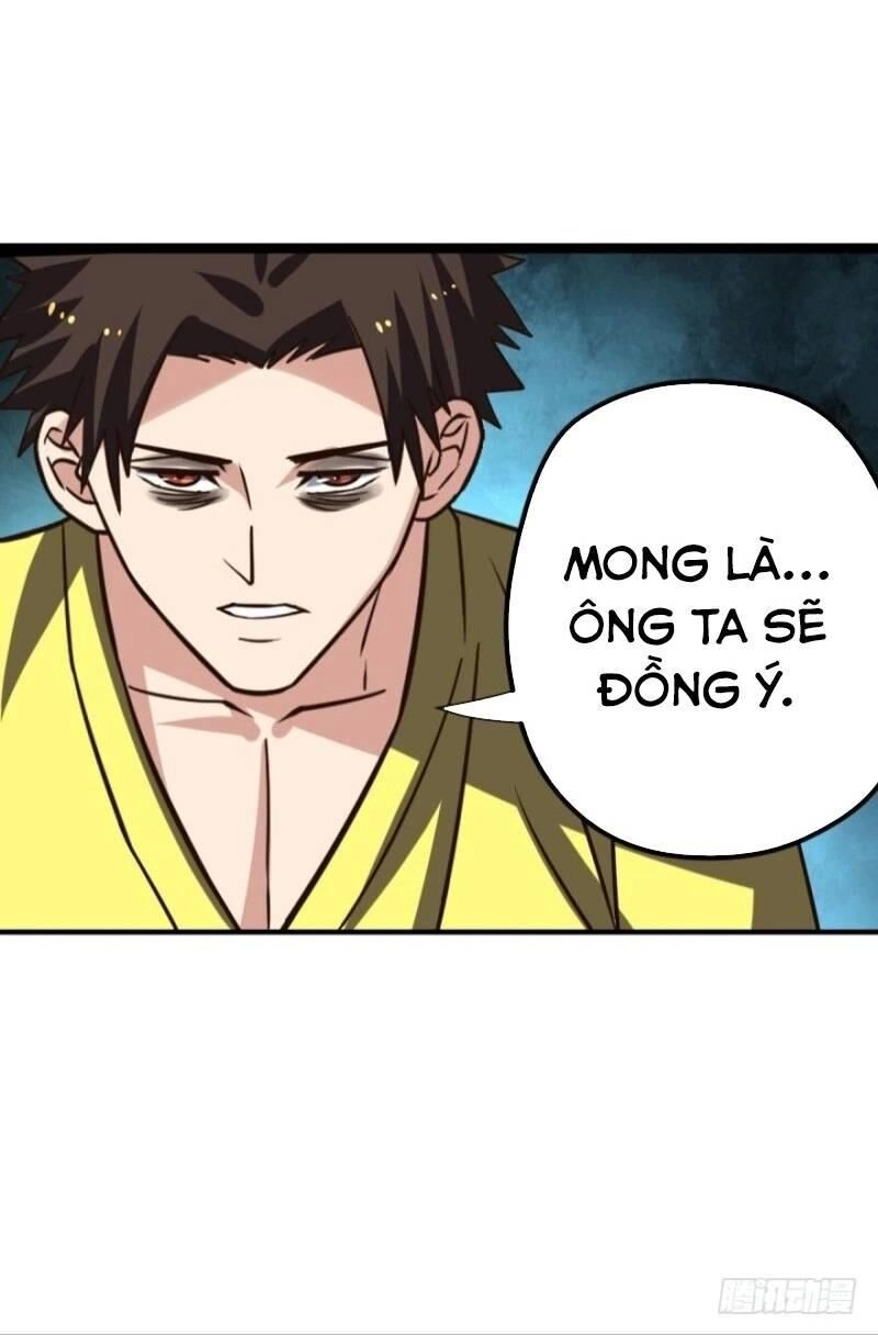 Trọng Sinh Đại Ngoạn Gia Chapter 95 - 45