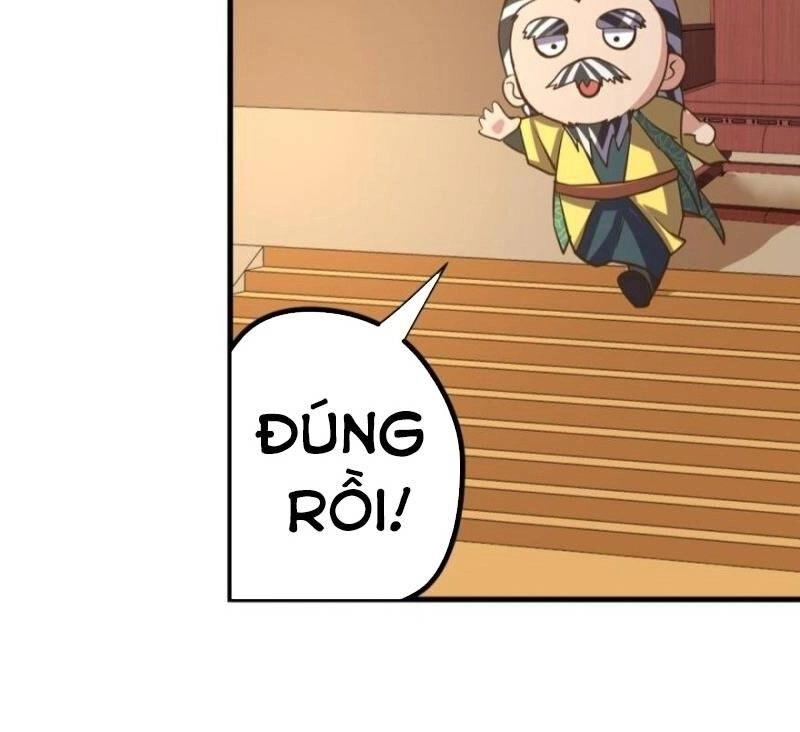 Trọng Sinh Đại Ngoạn Gia Chapter 96 - 9