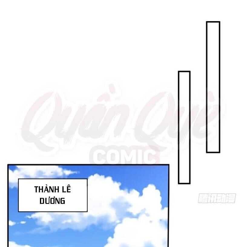 Trọng Sinh Đại Ngoạn Gia Chapter 96 - 17