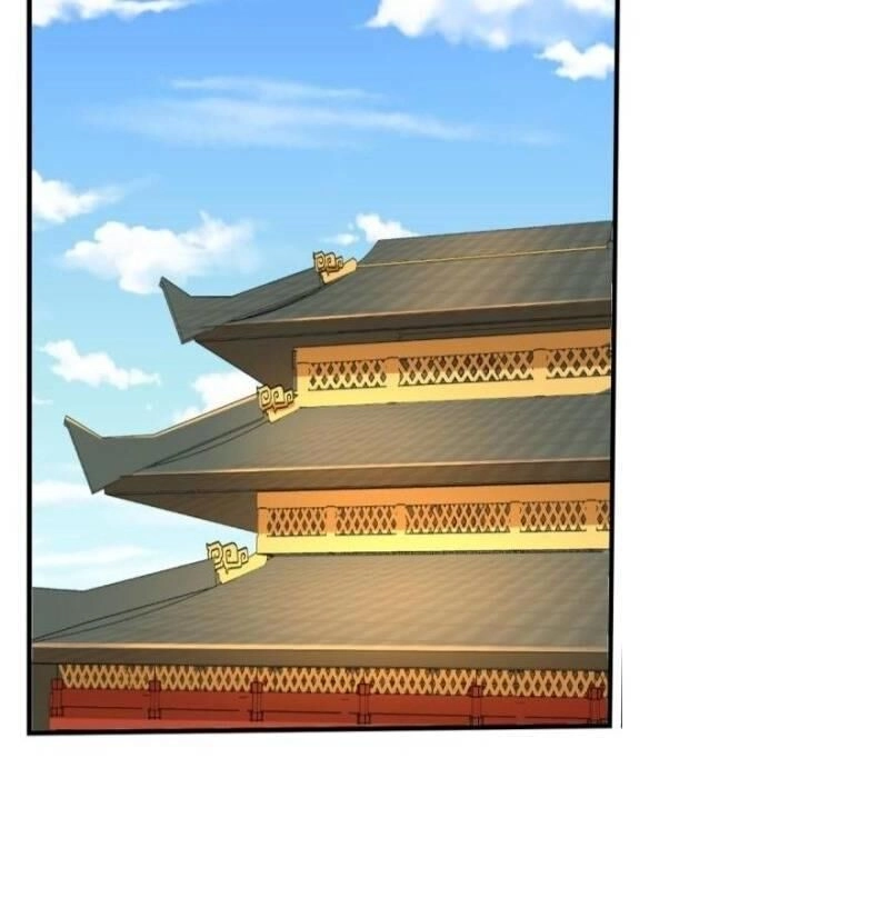 Trọng Sinh Đại Ngoạn Gia Chapter 96 - 18