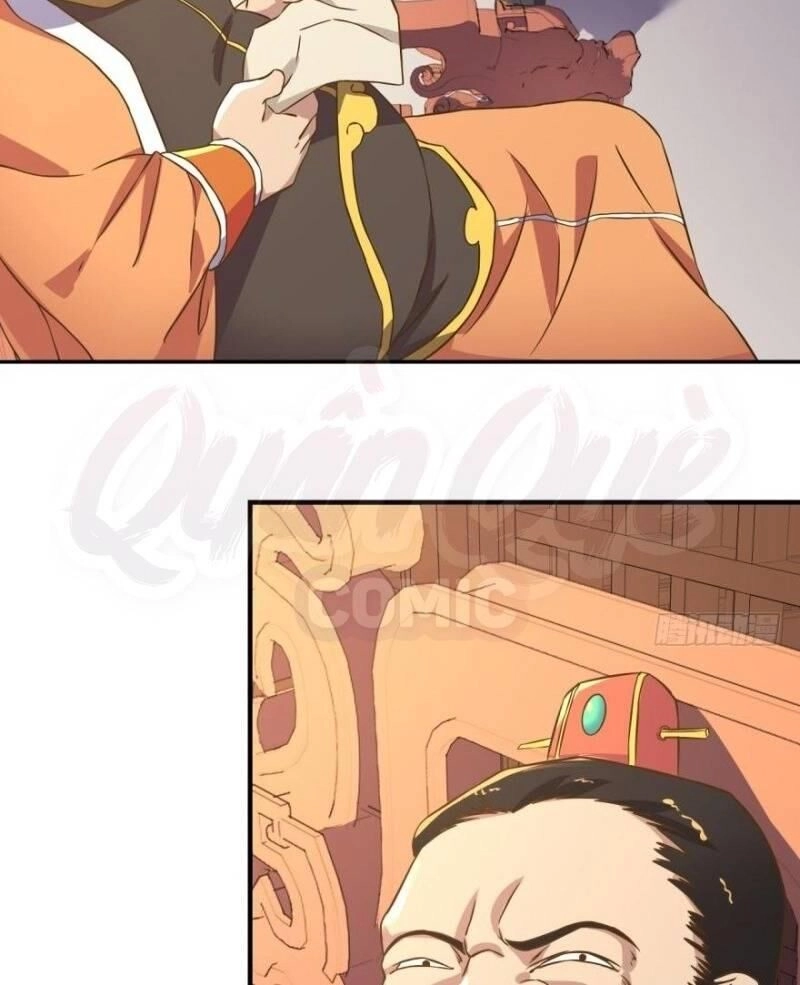 Trọng Sinh Đại Ngoạn Gia Chapter 96 - 23