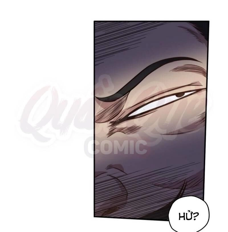 Trọng Sinh Đại Ngoạn Gia Chapter 96 - 26