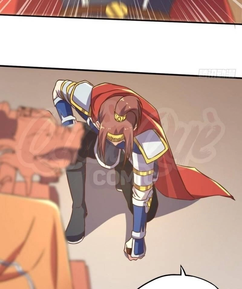 Trọng Sinh Đại Ngoạn Gia Chapter 96 - 29