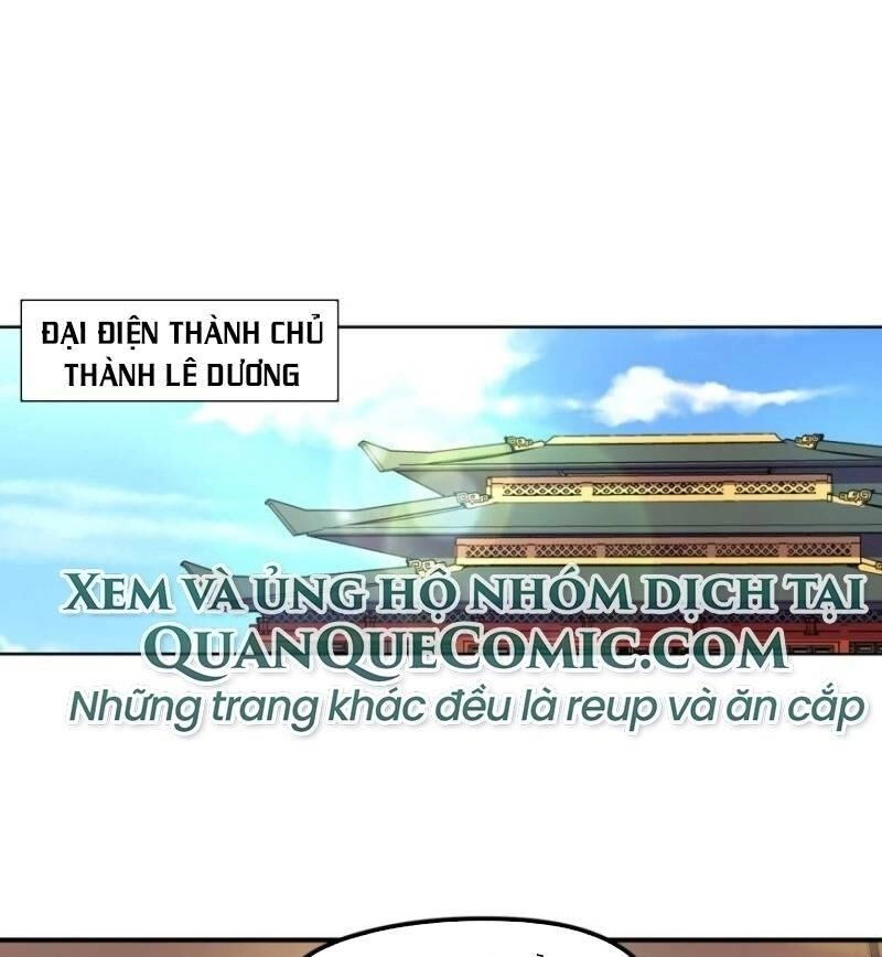 Trọng Sinh Đại Ngoạn Gia Chapter 97 - 1