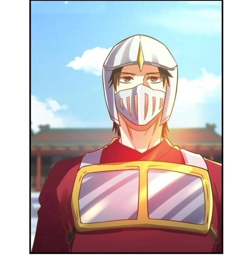 Trọng Sinh Đại Ngoạn Gia Chapter 97 - 3