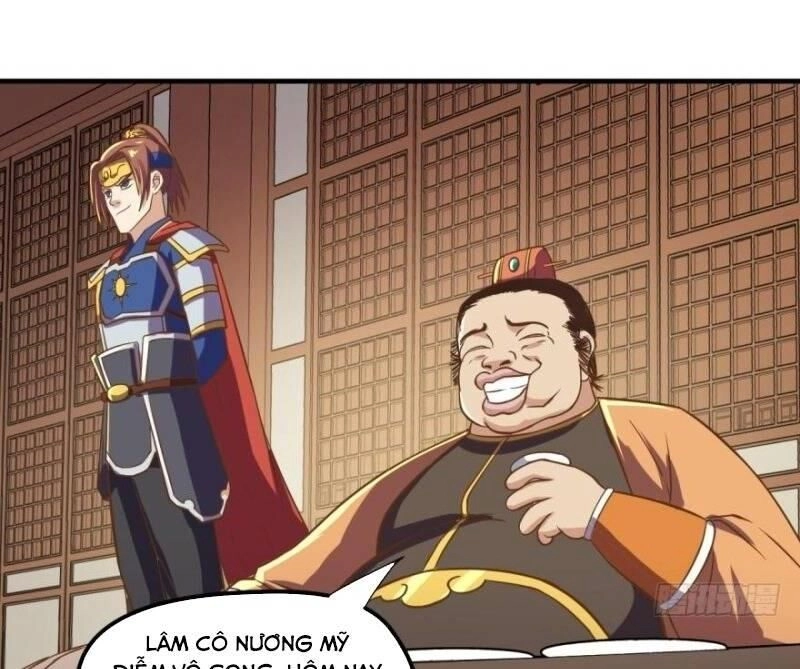 Trọng Sinh Đại Ngoạn Gia Chapter 97 - 4