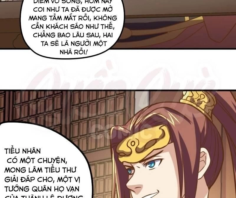 Trọng Sinh Đại Ngoạn Gia Chapter 97 - 5