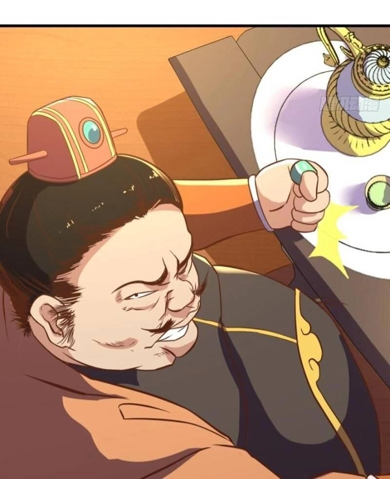 Trọng Sinh Đại Ngoạn Gia Chapter 97 - 7