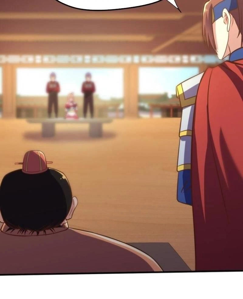 Trọng Sinh Đại Ngoạn Gia Chapter 97 - 9