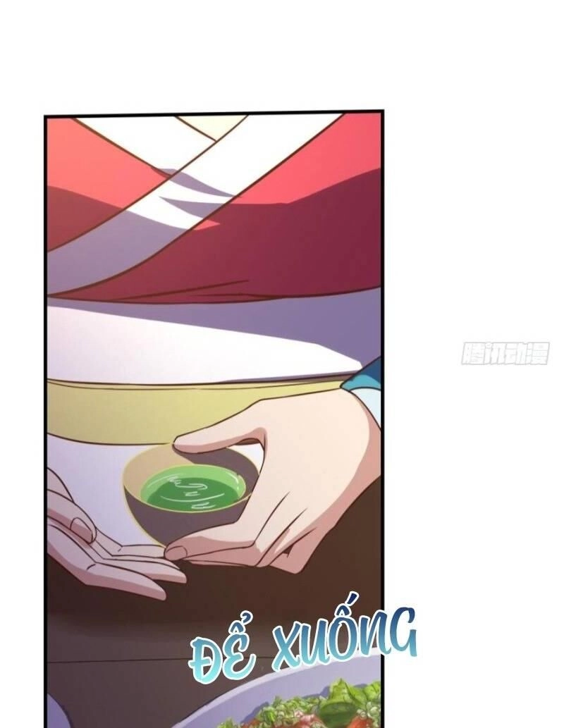 Trọng Sinh Đại Ngoạn Gia Chapter 97 - 10