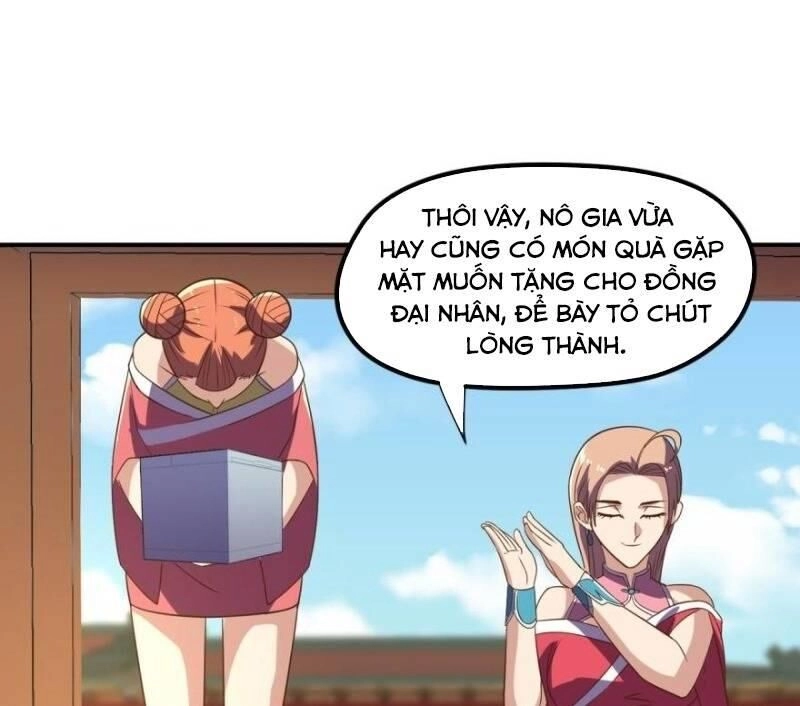 Trọng Sinh Đại Ngoạn Gia Chapter 97 - 13