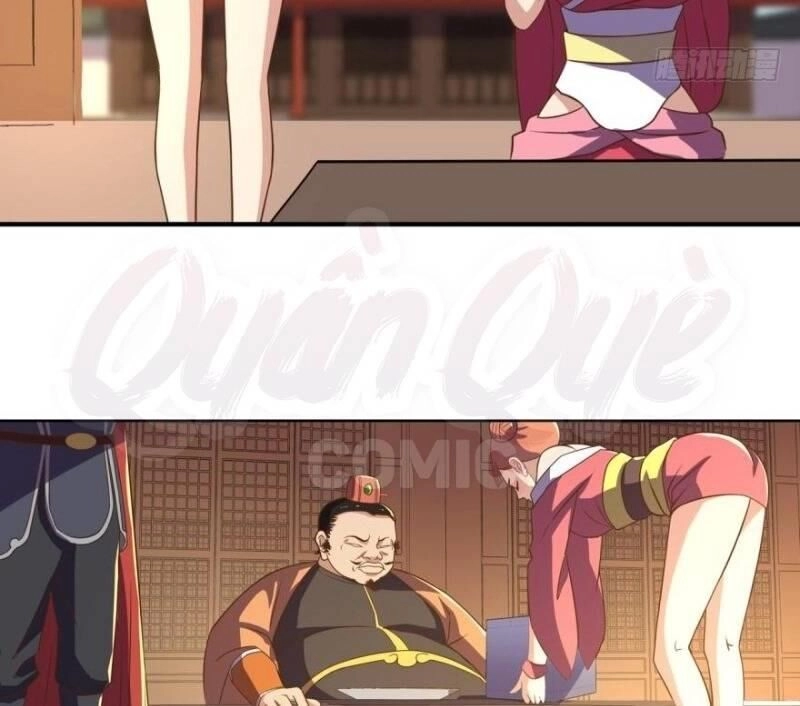 Trọng Sinh Đại Ngoạn Gia Chapter 97 - 14