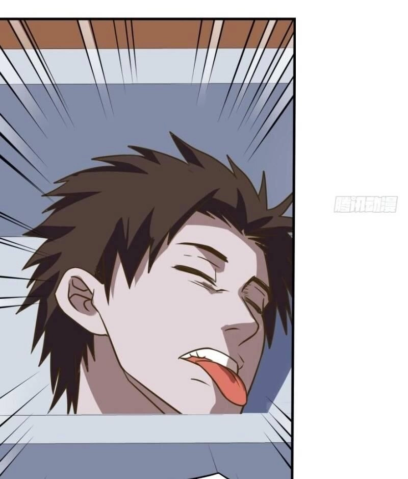 Trọng Sinh Đại Ngoạn Gia Chapter 97 - 16