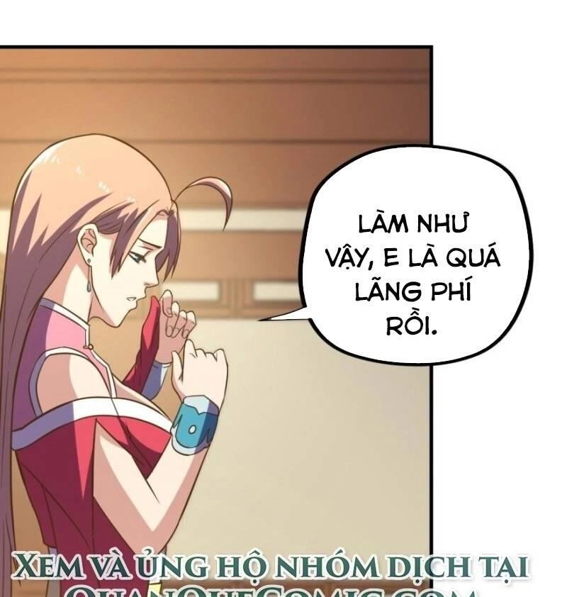Trọng Sinh Đại Ngoạn Gia Chapter 97 - 25