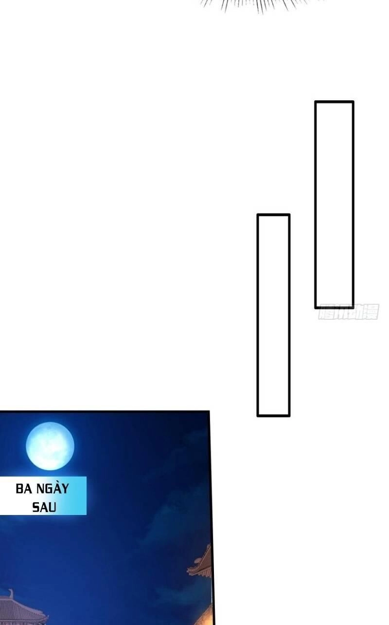 Trọng Sinh Đại Ngoạn Gia Chapter 97 - 31