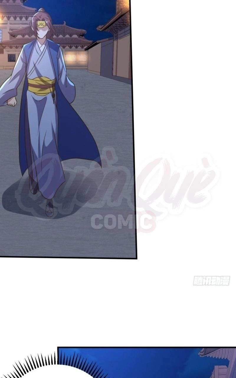 Trọng Sinh Đại Ngoạn Gia Chapter 97 - 32