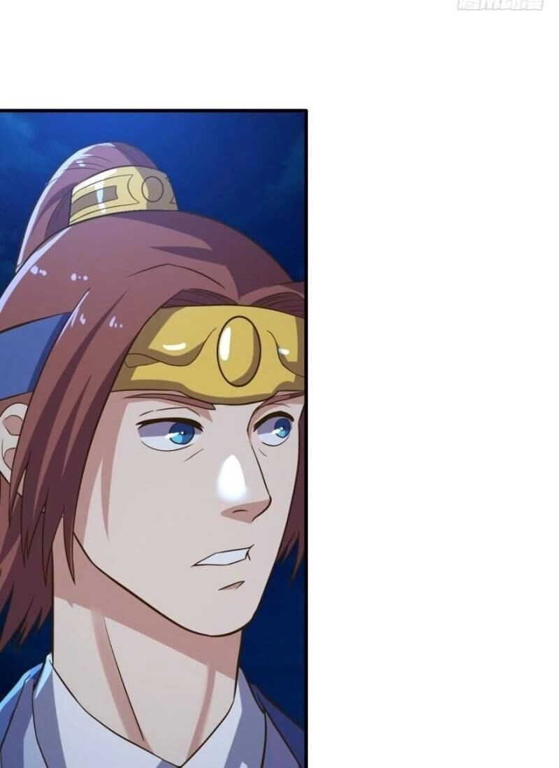 Trọng Sinh Đại Ngoạn Gia Chapter 97 - 34